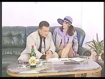 Jet Set Da Donna
