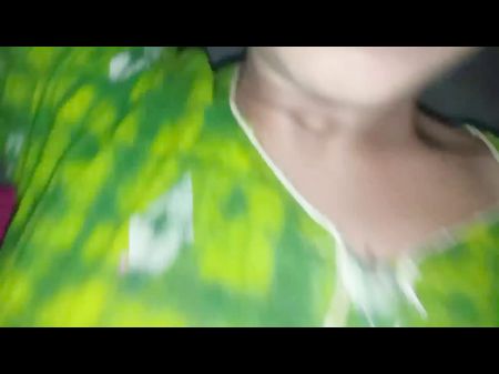 Amazing Desi Indian Couple , Homemade Sex Flicks , Wet Twat