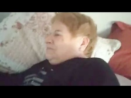 Abuela Iii