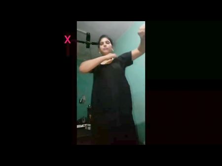 Bihari Bhabhi Ki Mast Chut Or Gand Or Chuchi