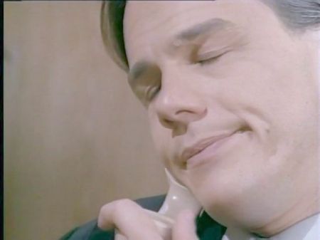 Scandal (1995) (brittany Andrews , Asia Carrera , Dallas)