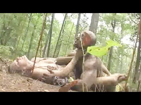 Deadliest Warrior 2 .