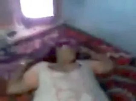 Chachi Ki Garmi Aunty Padosi