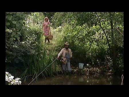 70s Nature #4 (france) - Mkx