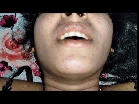 Magnificent Desi Step Sis In Law Hard-core Lovemaking Bro In Law . Real Homemade Porn Videos .