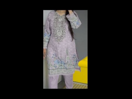 British Indian Tart Fucks And Gets Creampied By Dark Client In Wolverhampton City Uk