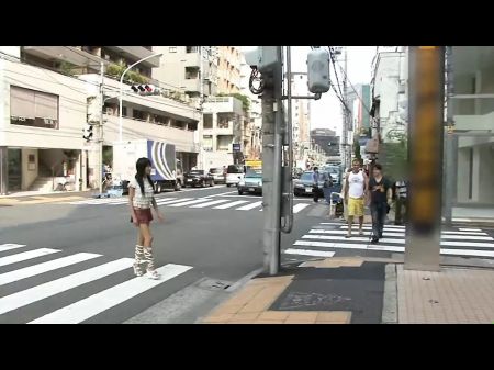 Teenies First-ever Love Vol . 16 (full Movie)