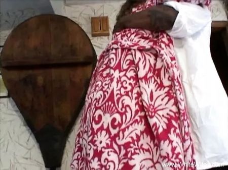 Raw Mixed Nations Anal Buggery For Wifey