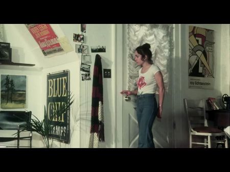 Expectations (1977 , Us , Anthony Spinelli , Utter Video , Hd)