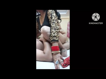 Alex Spectacular Aunty Hefty Ass Aunty Kolkata Aunty Local Aunty Beaver Vagina Aunty Gigantic Meaty Aunty Rough Tough Core Lovemaking Fucky-fucky Aunty