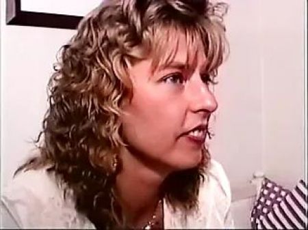 Sweden Report #4 (vhsrip)