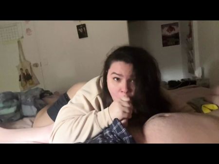Premature Failure Compilation: Oral Jobs