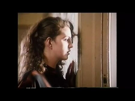 Tango - The Unforgettable - (episode #01)