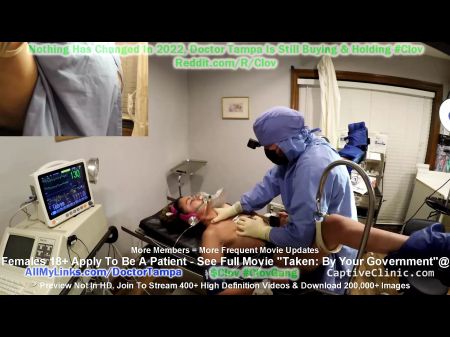 Rebel Wyatts Is Taken By Her Government , Contorted Dystopian Future Where Government Preys On Citizens With Special Traits