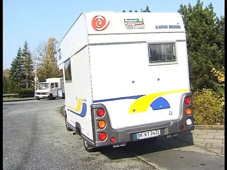 Vintage Retro German Inexperienced Your Daily Portion Of Porn