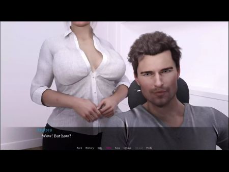 Curvaceous Moments #7 - Amanda Gave Johannes A Give Head Off And Johannes Licked Her Gash . Johannes And Marvilla Loved Each Other