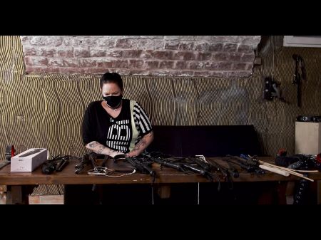 Endless Hour - Part 1