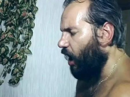 Magnificent German Milf In Stocking Likes Hardcore Penetrate