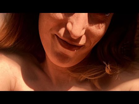 Astonish Day For An Climax