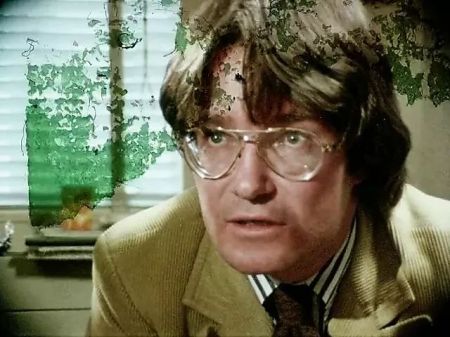 More Than Sisters (1979 , Us , 35mm Film , Dvd Rip)