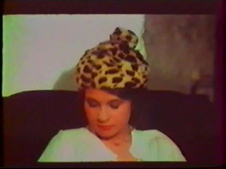 Peau Lisse Academy X (1977)