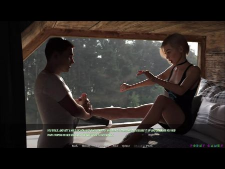 No Mercy By Zerat - Predominant Your Tastey Stepmamacita 2