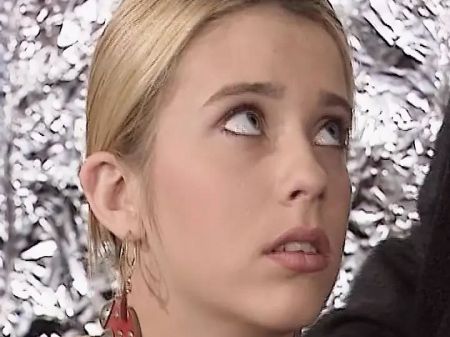 Sadism & Masochism German Bang-out With A Plenty Of Fisting And Assfucking Action