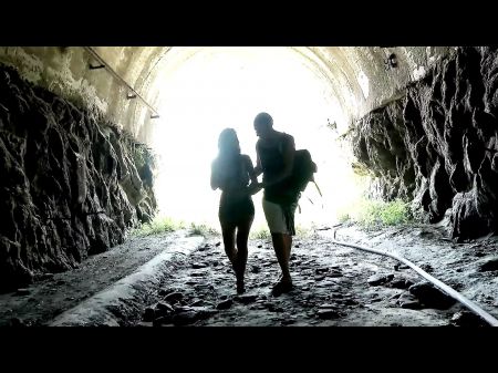 Deep Humid Vulva Likes Phat Penises