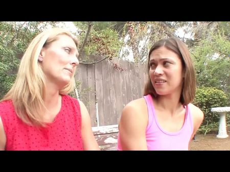 Sensual Mummy Want Meaty Strong Dick #6 - Numerous Scenes 100 Min