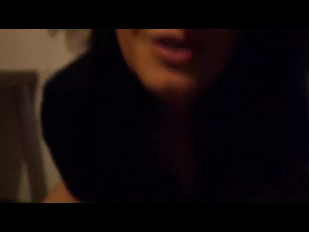 Mixtape Of Oldies . Step Mom Is Betraying 29