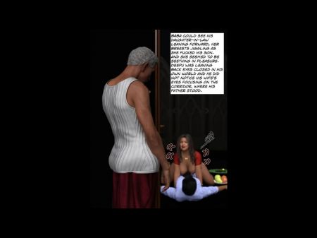  Japanese Father Bath Daughter Uncensored  Free Sex Videos - Watch Beautiful and Exciting  Japanese Father Bath Daughter Uncensored  Porn at anybunny.com