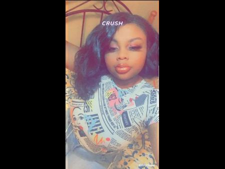 Suck , Eat Big Black Cock