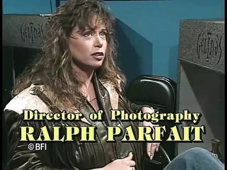 Starlet Fuckers Four