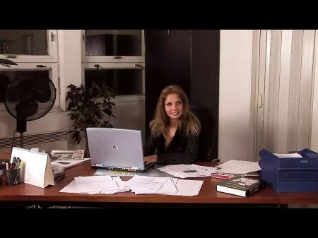 Nessa Satan E Theodora Ferreri Sesso Anale In Tre