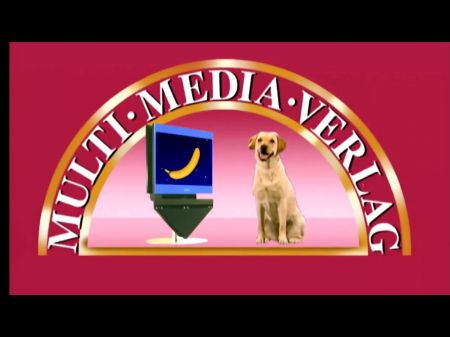 Meine Geile Chefin - (full Hd Cinema , Restyling Version)