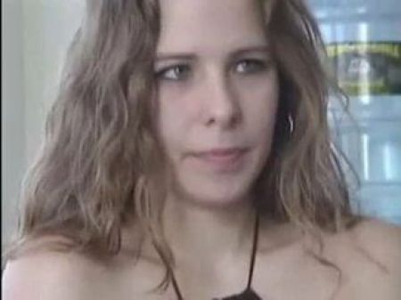 He Put Socks On Her Cat . (chub & Gaunt Milf Extreme Vocal)