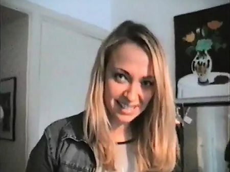 Secretly Filmed Zdenka Bashful And Subjugated Damsel Who Loves To Be Wanked And Licked