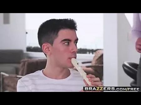 High Notes Episode Starring Phoenix Marie And Jordi El Nino