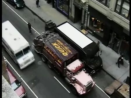 Das Erste Mal Eine Gepiercte Fotze Gefickt