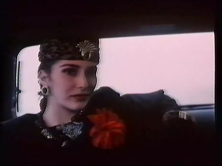 La Donna Del Delta - (erotico) - (full Video Hd Version)