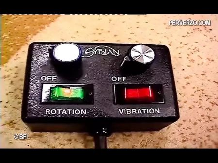 Romp Instrument Demonstrate Live .