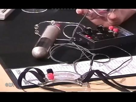 Dvd The Art Of Extraordinary