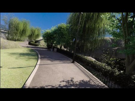 Away From Home Twenty One I Cant Believe I Got To Boink Susan While The Pastor Stood Outside The Door