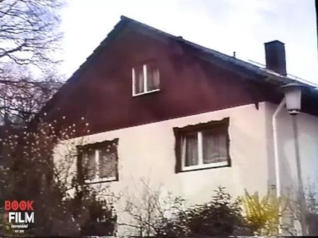 Magic Tough Collection_love Hotel .