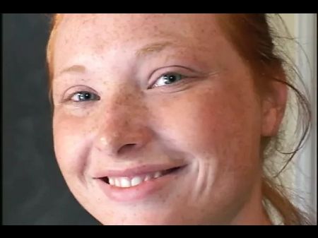 A Scene With A Youthfull Mega-slut Likes Orgy With Handjob Rectal Dual