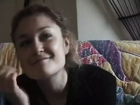 Flora Audition Strong - Part 5