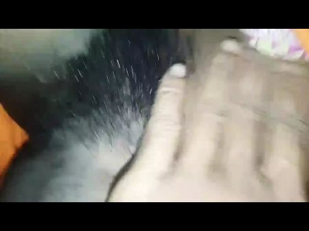 Mind-blowing Wifey Is Desperate For Hard-core Hook-up