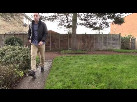 Passionate Dark-haired Milf Rails Her Step-brother - In - Law