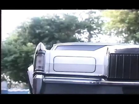 Vintage Bizarre Tape In Which Some Unsightly Milfs Gets Enemas