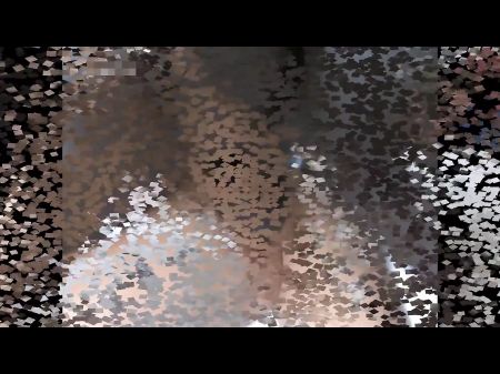 Pmv - Number 3